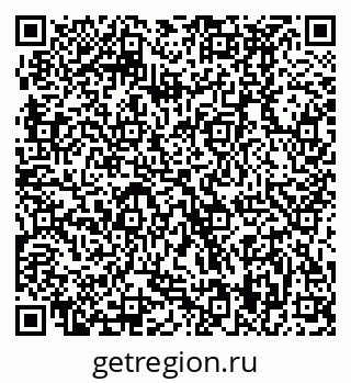 79370499809