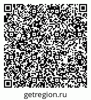 79370499810