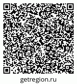 79370499813
