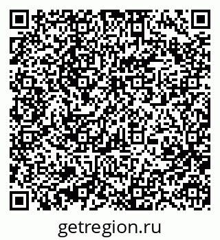 79370499814
