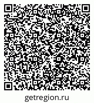79370499817
