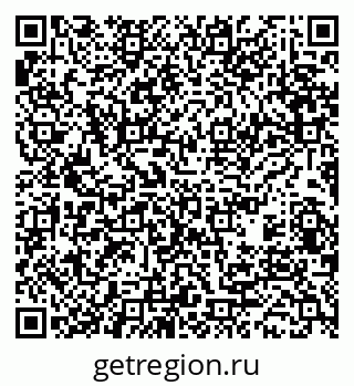 79370499819