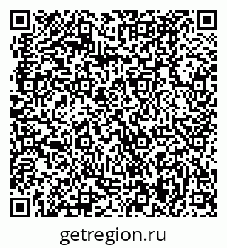 79370499820