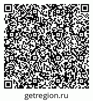 79370499822