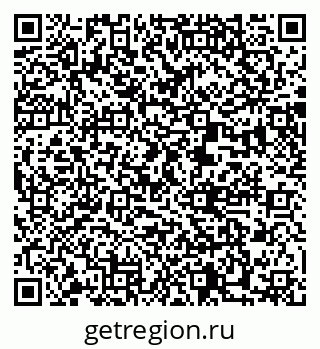 79370499823