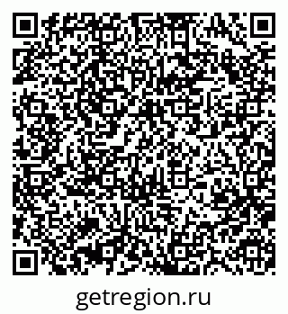 79370499824