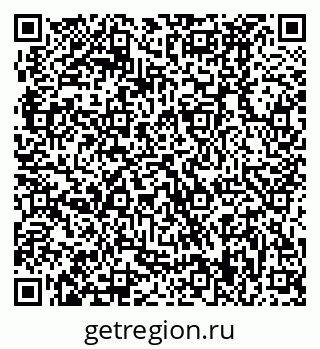 79370499825