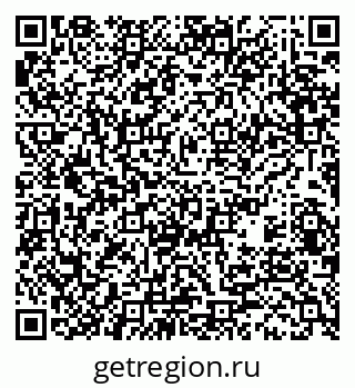 79370499826