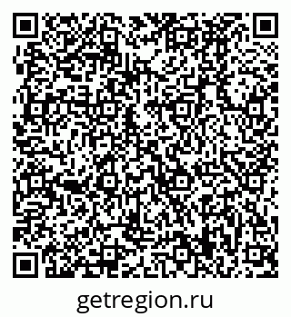 79370499827
