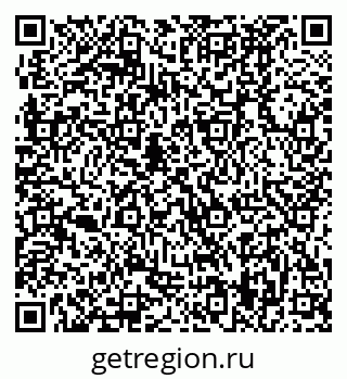 79370499829