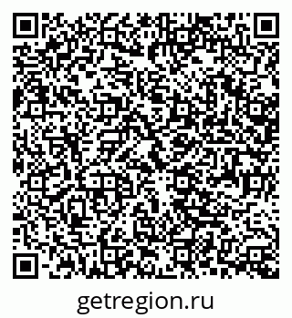 79370499831