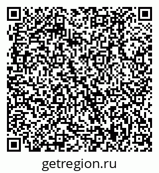 79370499832