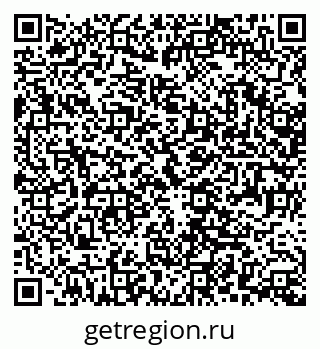 79370499833