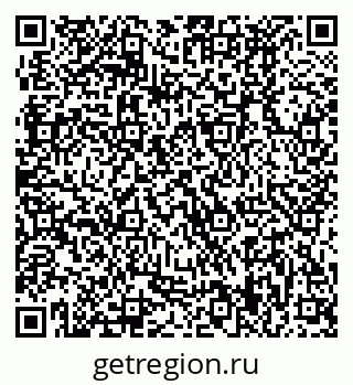 79370499835