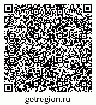 79370499836