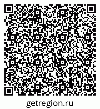 79370499837