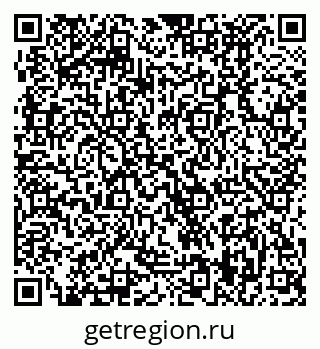 79370499839