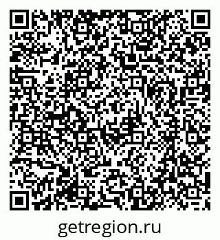 79370499840