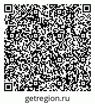 79370499841