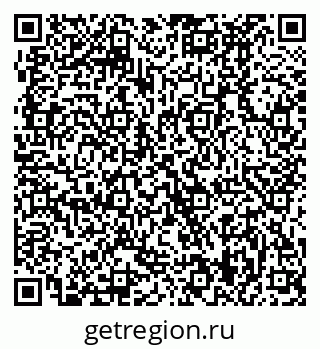 79370499842