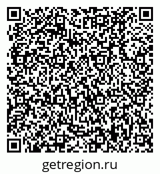 79370499843