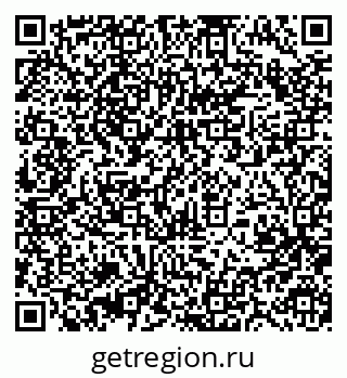 79370499844