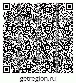 79370499845