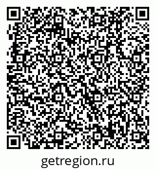 79370499846