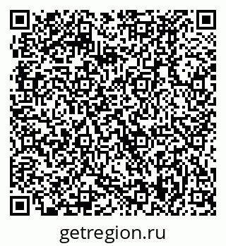 79370499850