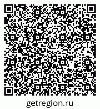 79370499852