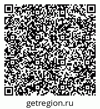79370499853