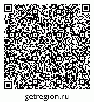79370499854