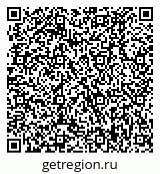 79370499855