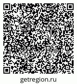79370499857