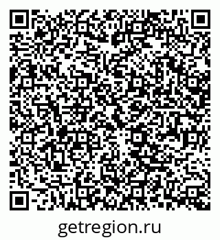 79370499858