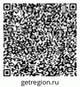 79370499859