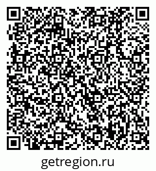 79370499860