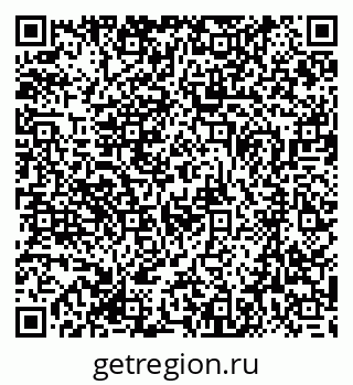 79370499862