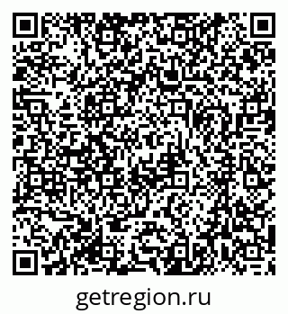 79370499863