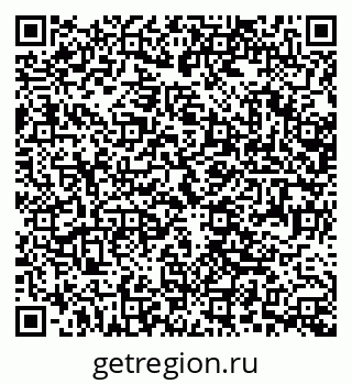 79370499864
