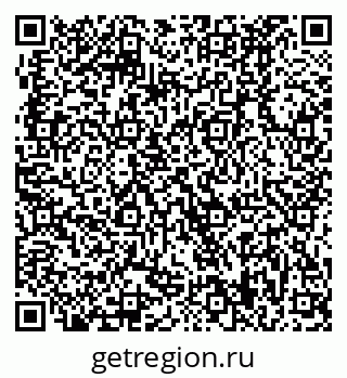 79370499867