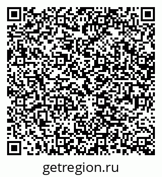 79370499868