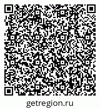79370499871
