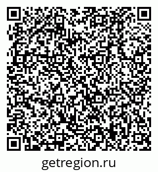 79370499873