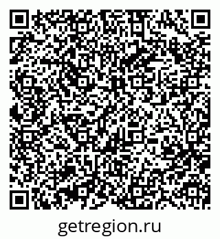 79370499874