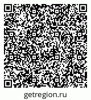 79370499876