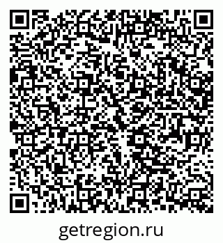79370499878