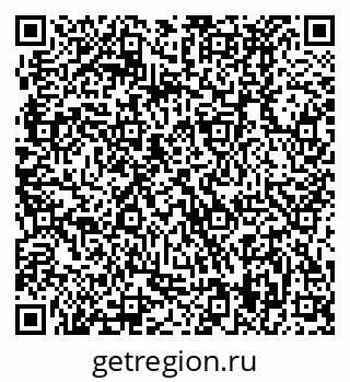 79370499879