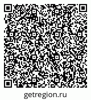 79370499880