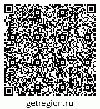 79370499881